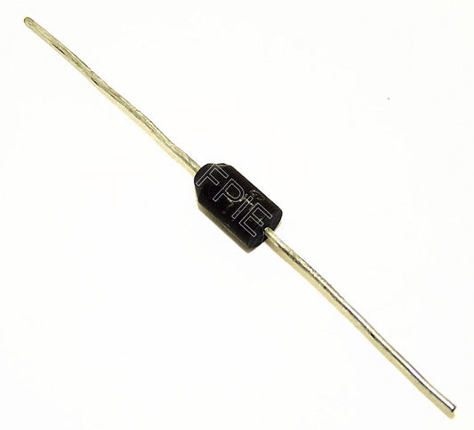 1N5392 40V, 1.5A Rectifier by General Instruments