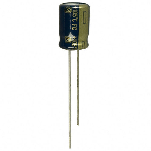 EEU-FC1E221, 220UF