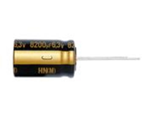 UHN1C182MHD6