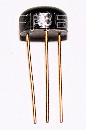 2N3638 PNP Transistor