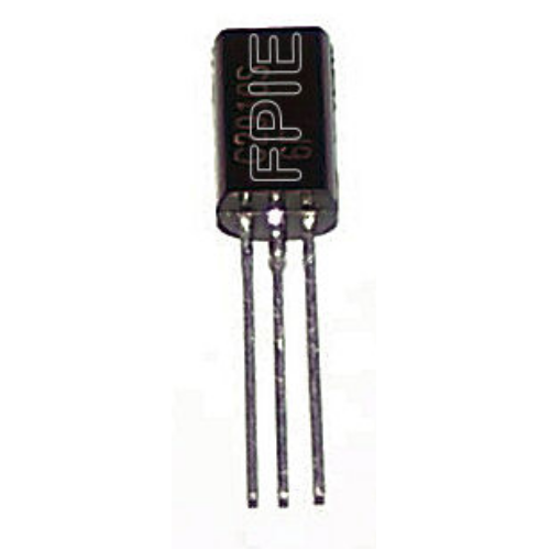 2SC2910S C2910S NPN Transistor by Sanyo