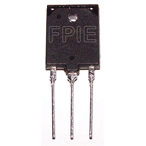 2SC5448 C5448 NPN Transistor by Hitachi