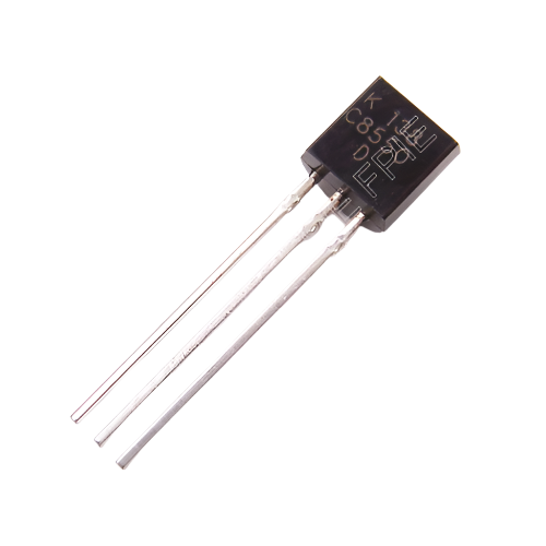 2SC8550