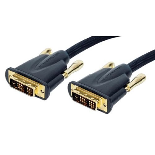 DVI400