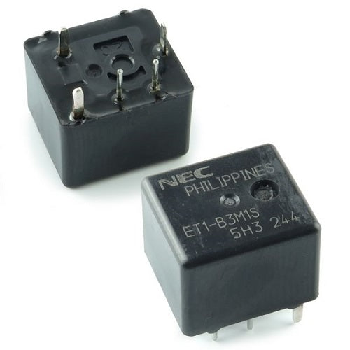 ET1-B3M1S