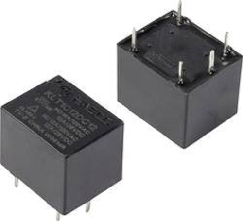 KLT1C12DC12