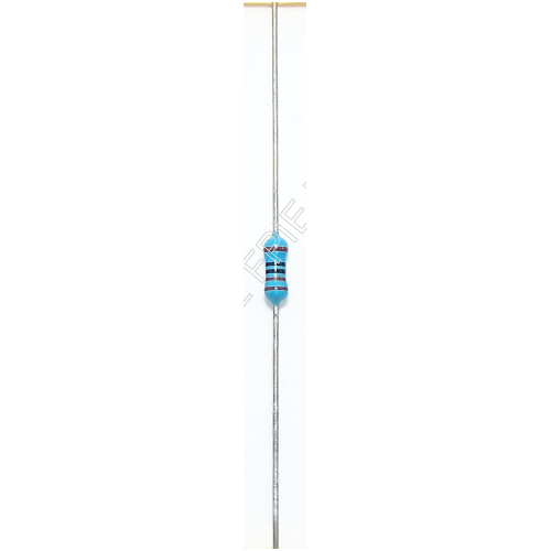 MF25C1100FT
