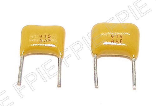 SR305E105MAA