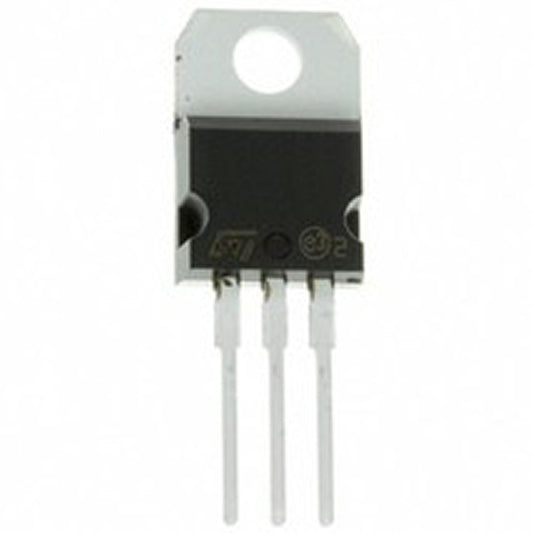 TIP32C PNP Transistor by STMicroelectronics