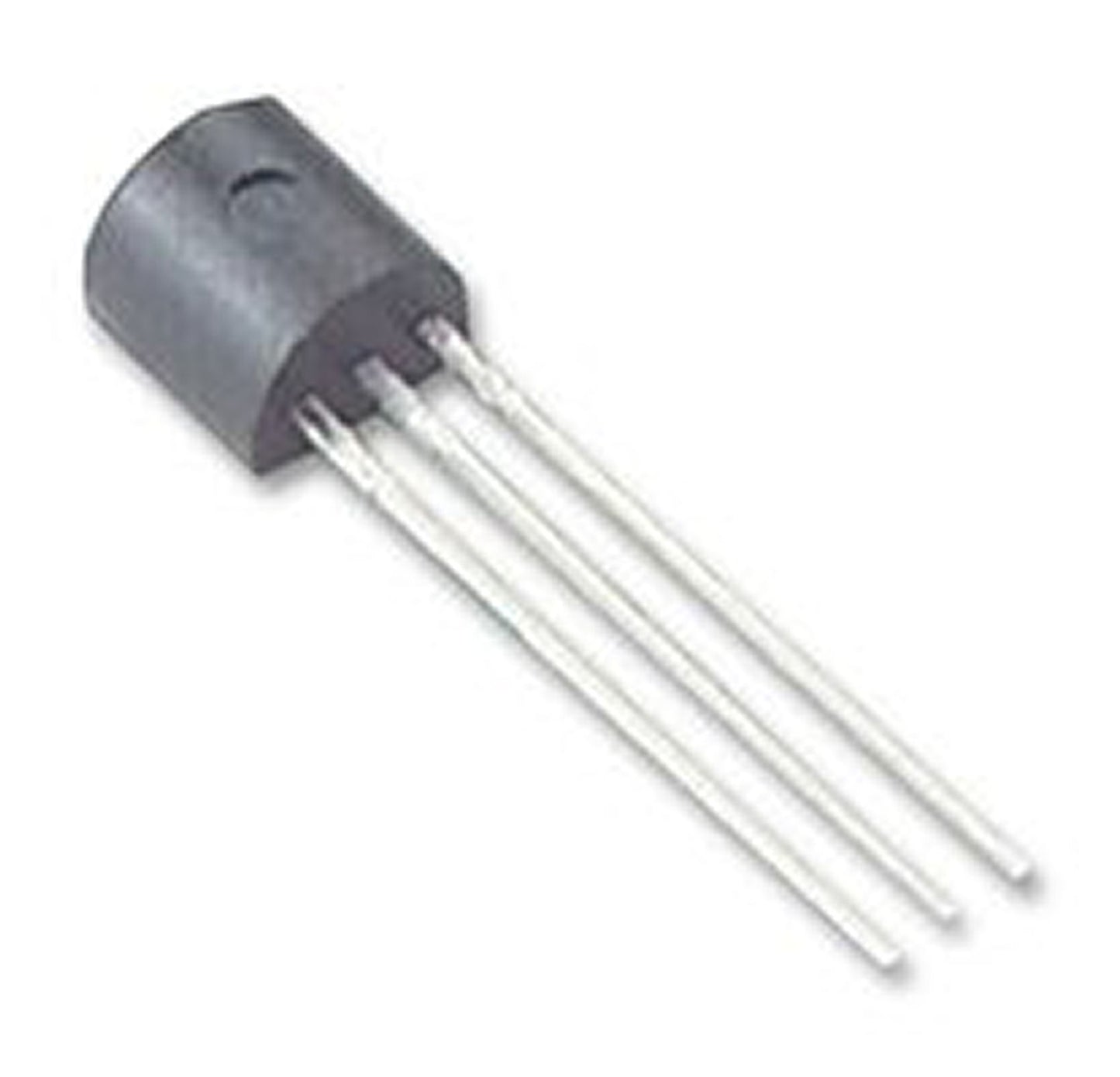 2N4401 NPN Transistor by ON Semiconductor