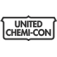 United Chemi-Con