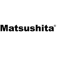 Matsushita