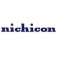 Nichicon