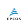 EPCOS