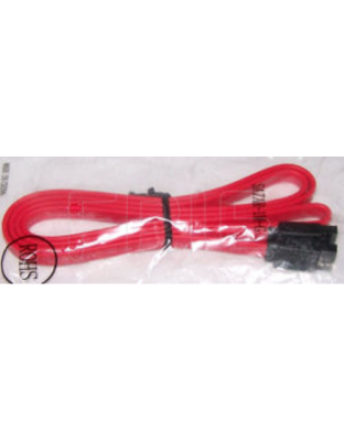 20 in Serial ATA Hard Drive Cable (HDATA-20)