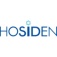 Hosiden