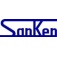 Sanken