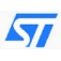 STMicroelectronics