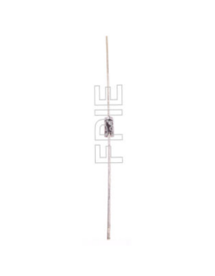 1N4001 50V, 1A Rectifier Diode by Vishay