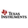 Texas Instruments