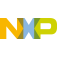 NXP USA Inc.