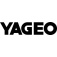 Yageo