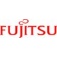 Fujitsu