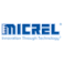 Micrel Semiconductor