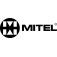 MITEL