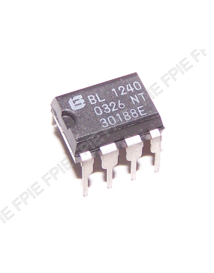 Telephone Ringer IC by Shangai (BL1240)