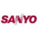 Sanyo