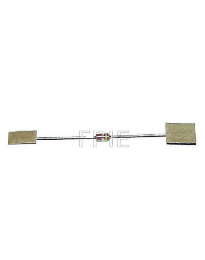 Zener Diode by Toshiba (BZ410006)